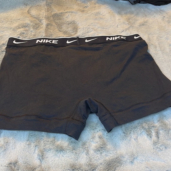 Nike boxer brief - Picture 3 of 3